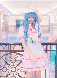Star's Delay to December 22, Coser Hoshilly BCY Collection 10(148)